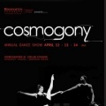 cosmogony-program-archive1 copy.jpg